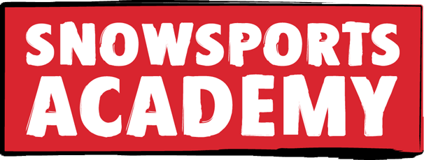 Snowsports Academy