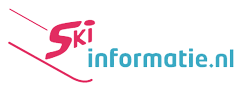 Skiinformatie.nl