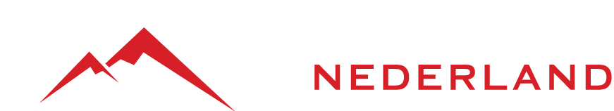 Snowsports Nederland