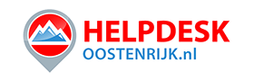 Helpdesk Oostenrijk