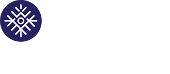 Werkeninoostenrijk.nl