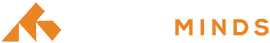 Snowminds.nl